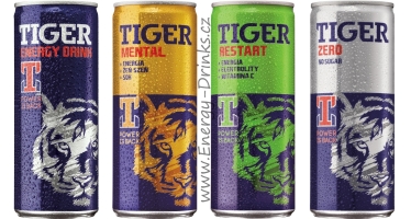 tiger-energy-drink-250ml-poland-puszka-regular-mental-restart-zero-backs