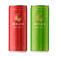 28-black-sour-cherry-apple-germany-can-250ml-news