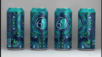 69-energy-drink-sweet-and-sour-unknown-flavor-2016-greens