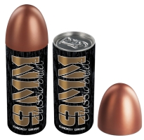 9mm-classic-bullet-energy-drink-can-nice-gold-ones