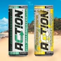 action-energy-drink-summer-hugo-waldmeister-edition-2015-cans