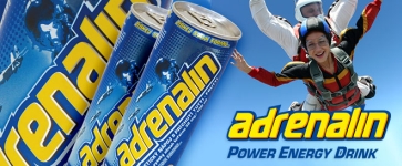 adrenalin-power-energy-drinks