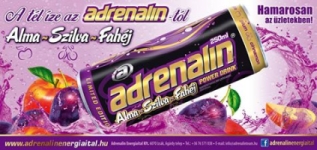 adrenalin-alma-szilva-fahej-energy-power-drink-apple-cinnamon-can-limited-editions