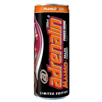 adrenalin-power-drink-mango-and-brazil-cherry-energy-hungary-limited-editions