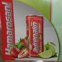adrenalin-power-drink-strawberry-lime-hungarys
