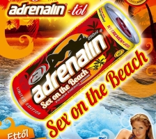 adrenalin-sex-on-the-beach-energy-drink-limited-edition-2014s