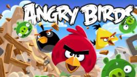 angry-birds-logos