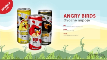 angry-birds-ovocny-napoj-soft-drink-red-bomb-cola-chucks