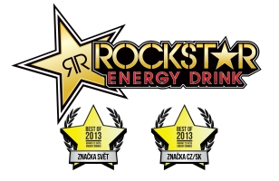 anketa-energy-drinky-roku-2013-znacka-roku-rockstar-cz-sk-svets