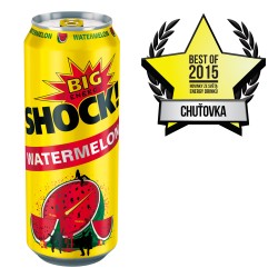 anketa-2015-chutovka-big-shock-watermelons