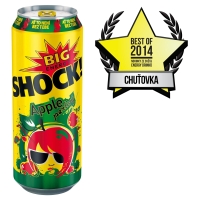 anketa-energy-drinky-roku-2014-kategorie-chutovka-vitez-big-shock-apple-perlivys