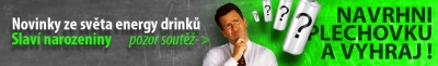 banner-soutez