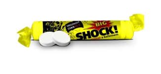 big-shock-hroznovy-cukr-originals