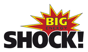 big-shock-logo