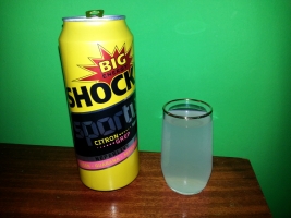 big-shock-sporty-zensen-guarana-magnesium-neperlivy-citron-grep-can-tastes