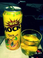 big-shock-tea-energy-reakce-4s