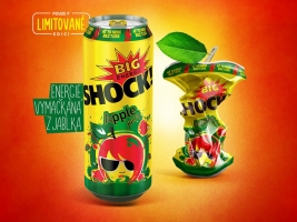 big-shock-apple-juicy-perlivy-500ml-can-new-limited-edition-2014-jablko-zelene-limitovana-edices