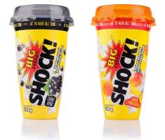 big-shock-energeticky-jogurtovy-napoj-230mg-kelimek-cerny-rybiz-mango-pomeranc-kofein-taurins