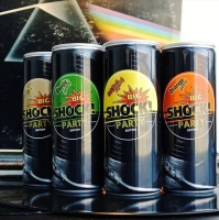 big-shock-energy-drink-can-vinyl-limited-edition-250ml-original-gold-exotic-orange-juicy-perlivy-instagrams