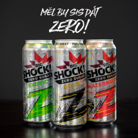 big-shock-energy-drink-zero-gold-watermelon-exotic-sugars