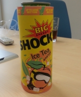 big-shock-ice-tea-energy-peach-test-cans