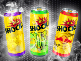 big-shock-monster-energy-drink-rocsktar-red-bull-flavours