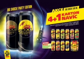 big-shock-party-edition-500ml-energy-drink-original-gold-vinyl-akce-2015s