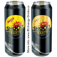 big-shock-party-edition-500ml-energy-drink-original-gold-vinyl-plechovkys