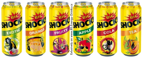 big-shock-redesign-2015-exotic-orange-cola-apple-fruity-tea-energy-drink-juicy-perlivy-novy-vzhleds