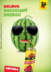 big-shock-watermelon-novinka-2015-meloun-energy-drink-design-can-flyers