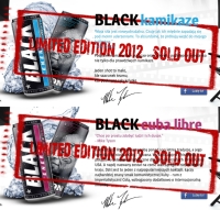 black-cuba-libre-kamikaze-energy-sold-out-limited-edition-2012s