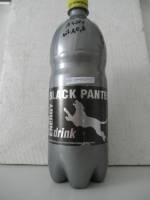 black-panter-1-litr-alberts