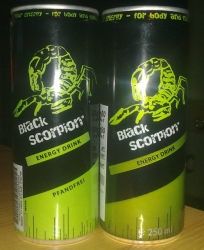black-scorpion-2s
