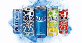 blu-energy-drink-cz-lines