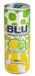 blu-energy-drink-lemon-limes