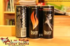burn-energy-drink-gigi-ruf-editions