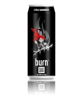 burn-stale-sandbech-energy-drink-limited-edition-winter-olympic-games-sochi-2014-can-norways