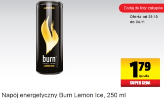 burn-lemon-ice-energy-drink-250ml-can-poland-energetyczny-napoj-puszkas