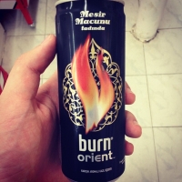 burn-orient-energy-drink-turkey-spicys