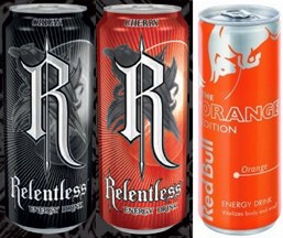 relentless-redesign-origin-cherry-red-bull-the-orange-edition-candy-store