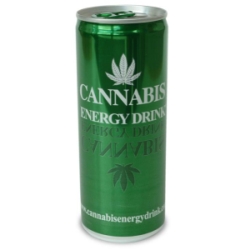 cannabis-energy-drinks