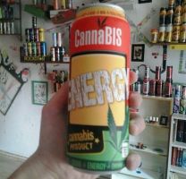 cannabis-energy-drink-product-marihuana-500ml-sleeve-ice-teas