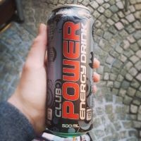 club-power-dark-energy-drink-500-mls