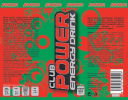 club-power-energy-drink-500ml-jahodas