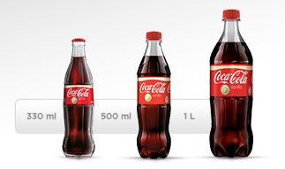 coca-cola-vanilla-cz-sk-330-500ml-litr