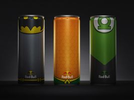 diego-fonseca-red-bull-superheroes-can-batman-green-lantern-aquamans