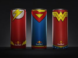 diego-fonseca-red-bull-superheroes-can-superman-the-flash-wonder-womans