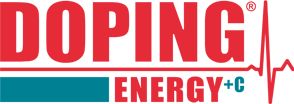 doping-c-energy-drink-logo