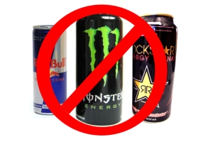 energy-drink-bans