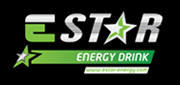estar-energy-drink-logos